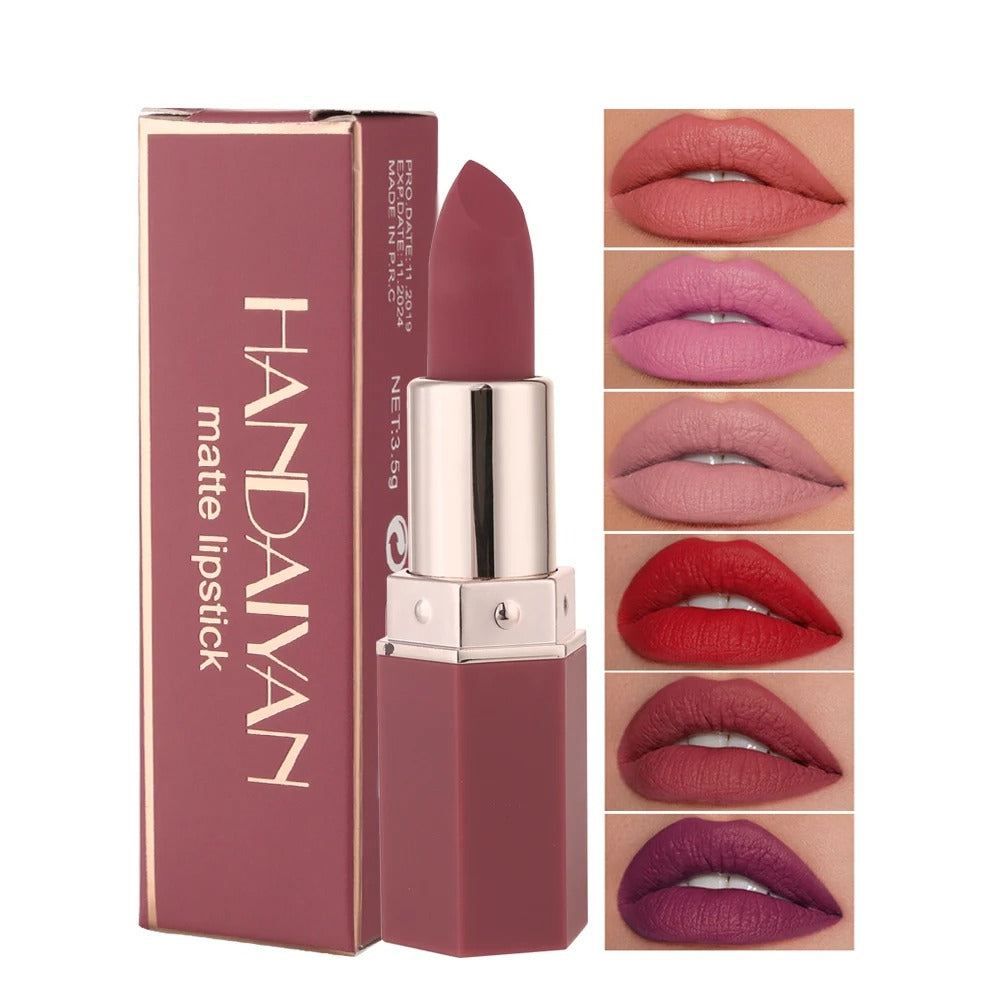 Best Lip Products