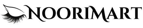 NooriMart